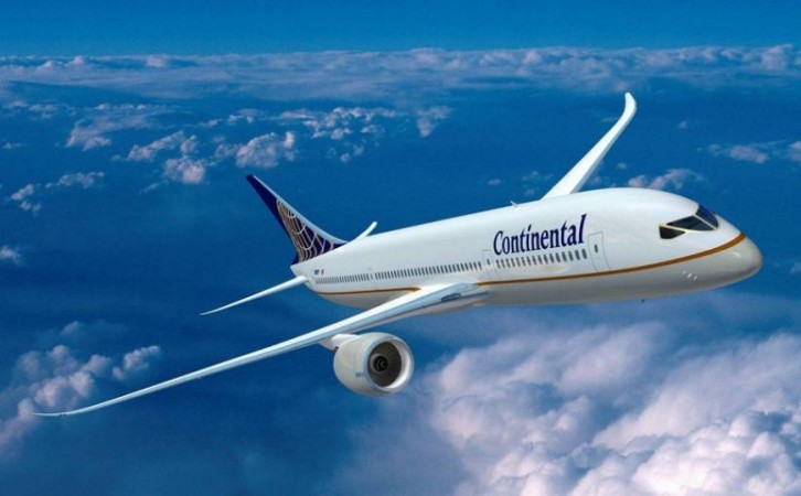 闽侯到克罗地亚机场航空货运_闽侯到克罗地亚航空快递加急件